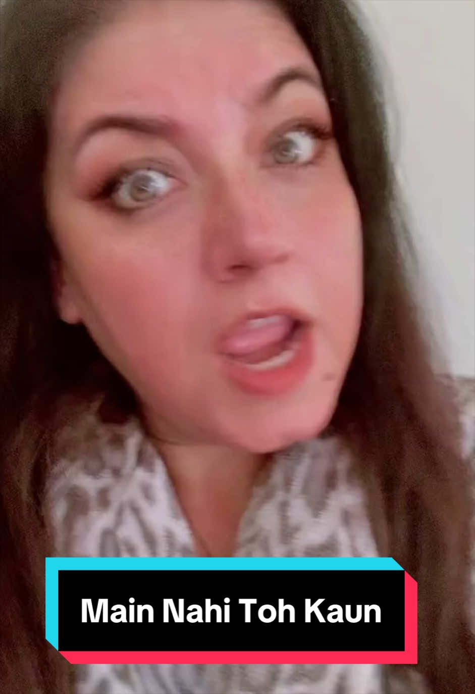 @MonicaChicago