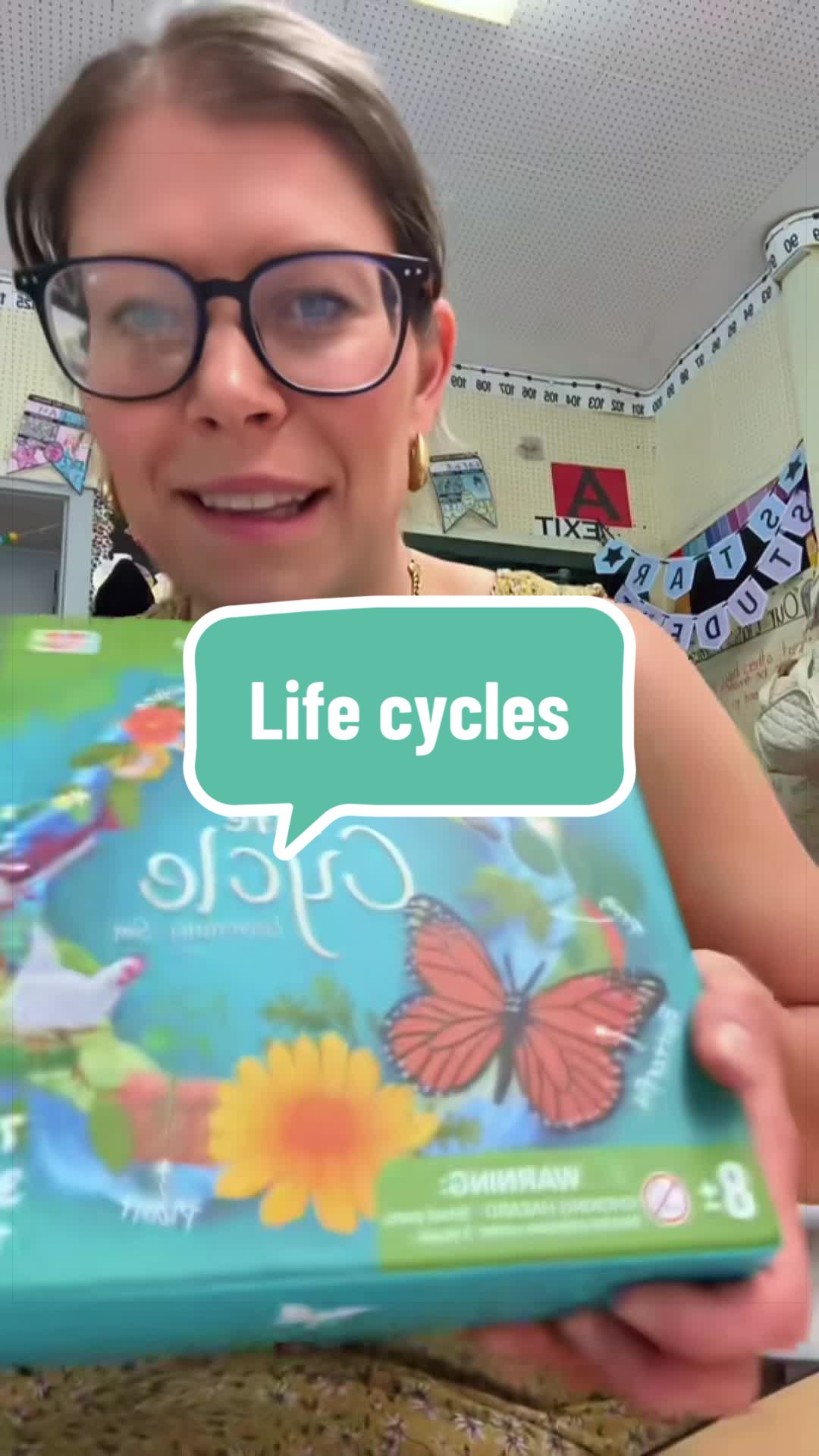 @mindful.teacher.first
