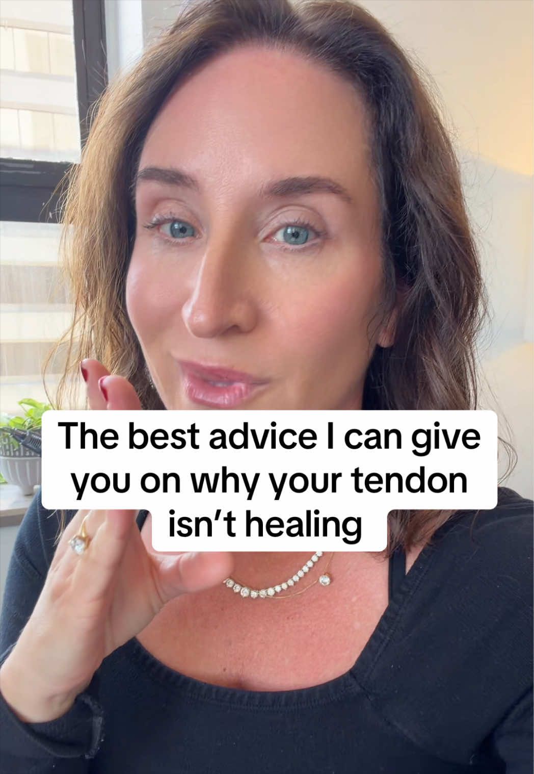 @drwendy_physicaltherapy
