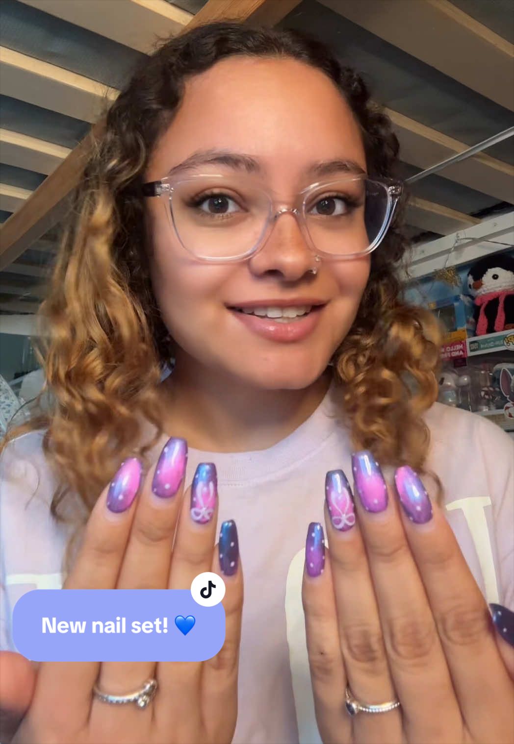 @Nathalie 🦋