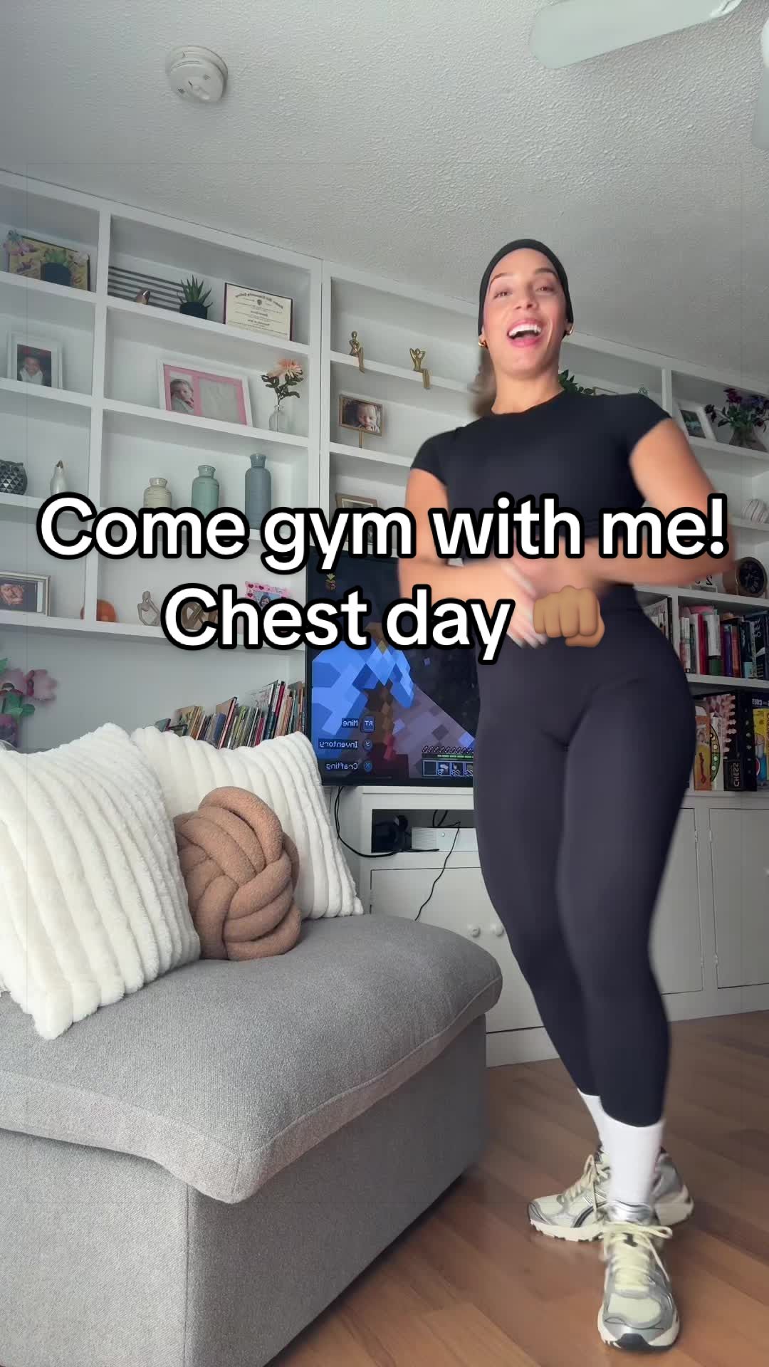 @yamimammioats