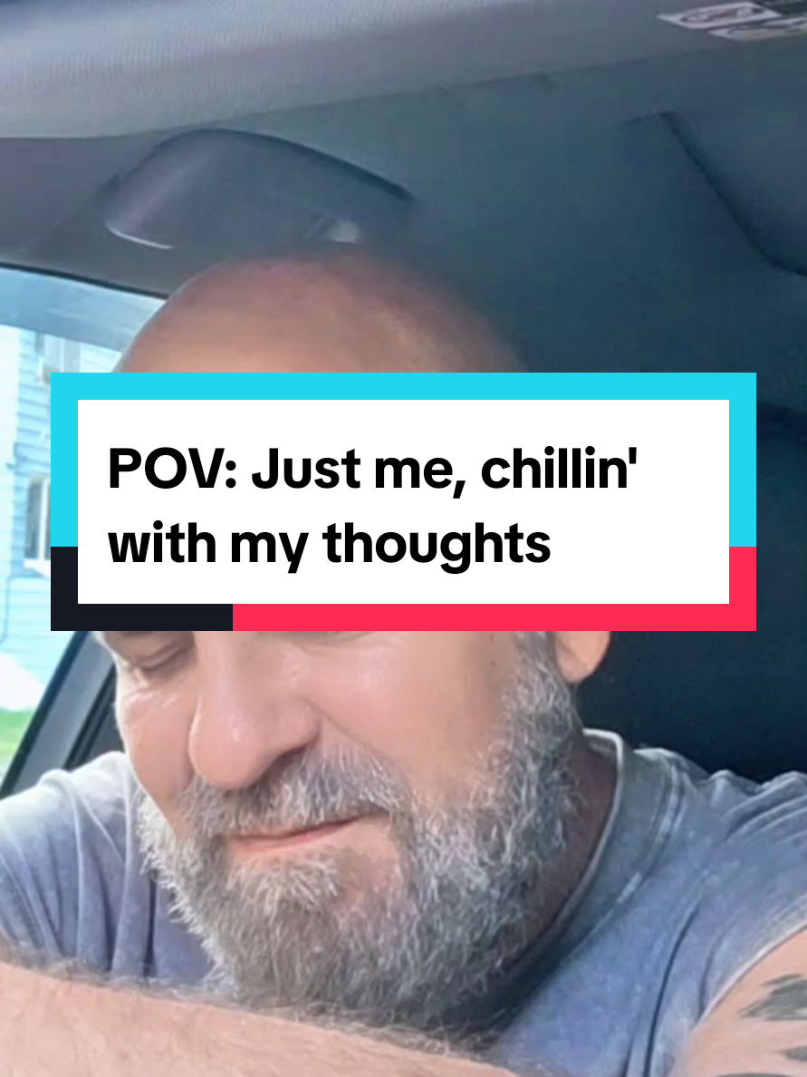 @Doc❌️