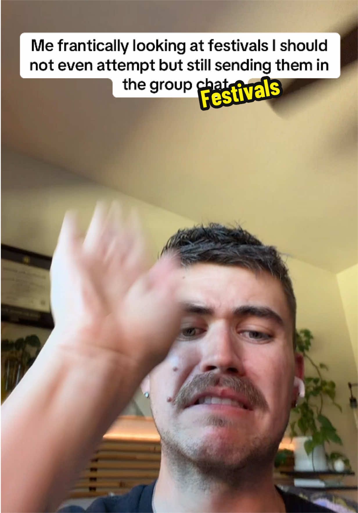 @Hunter | Vibes Enthusiast