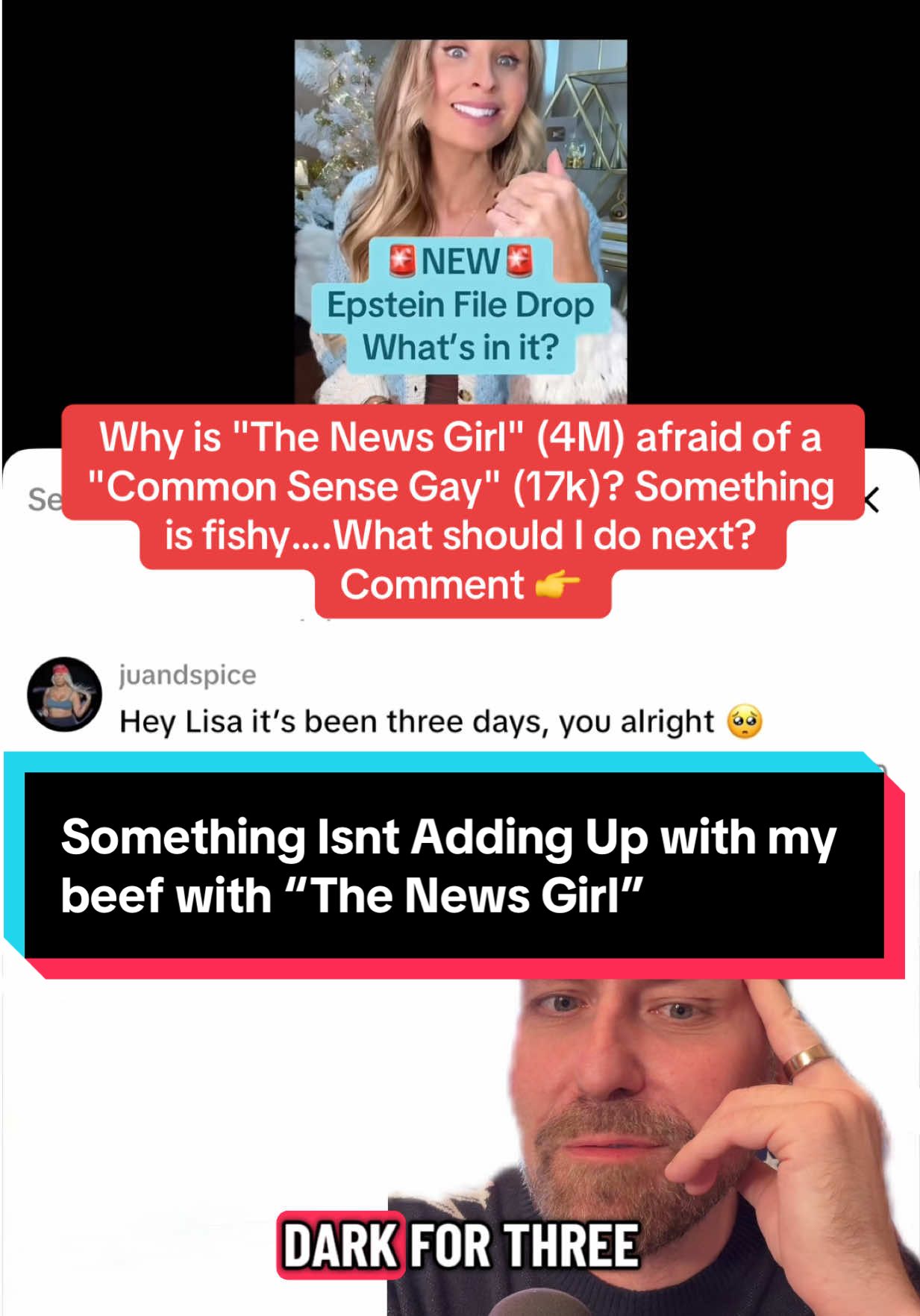 @commonsensegay