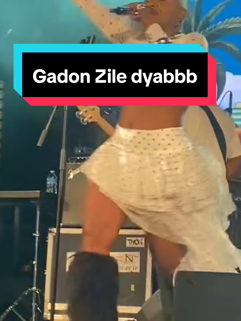@Pitit Zile a