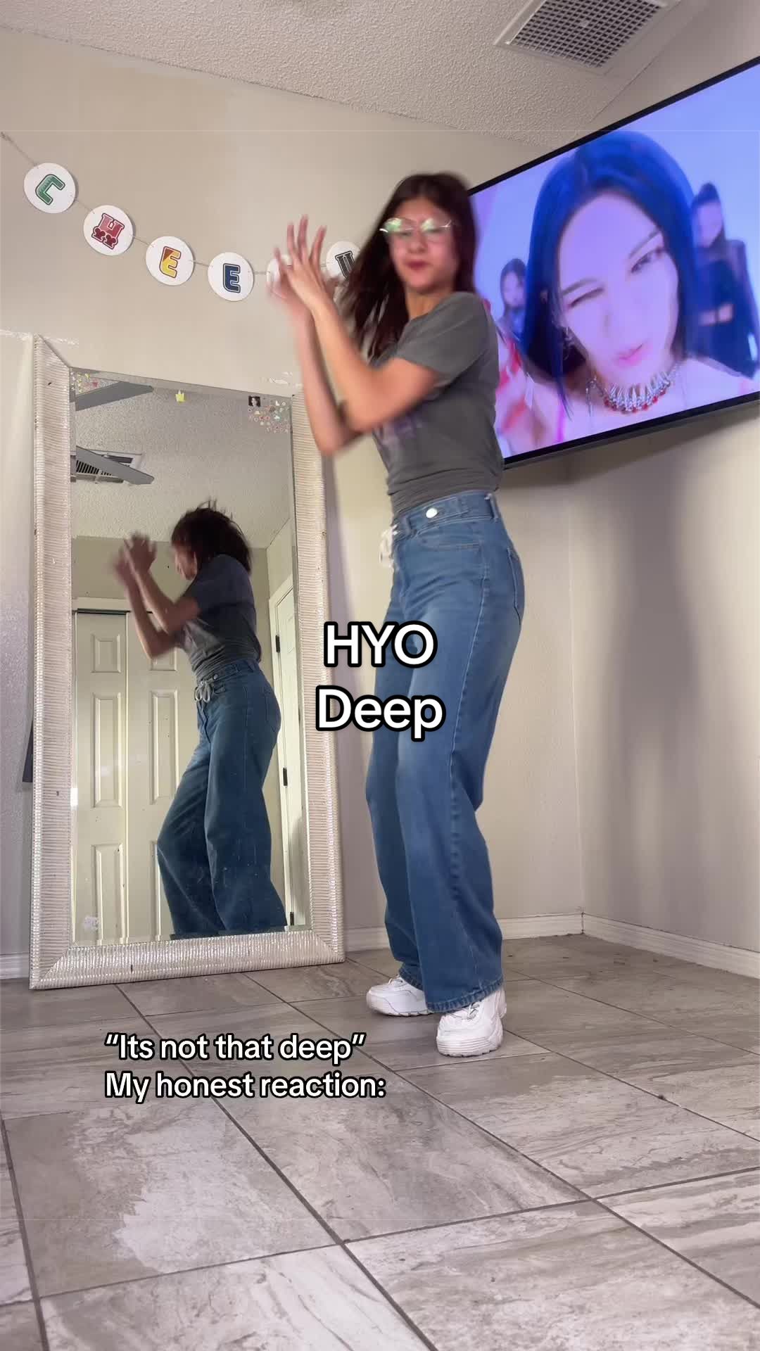 @𝓪𝓻𝓵𝓮𝓷𝓮