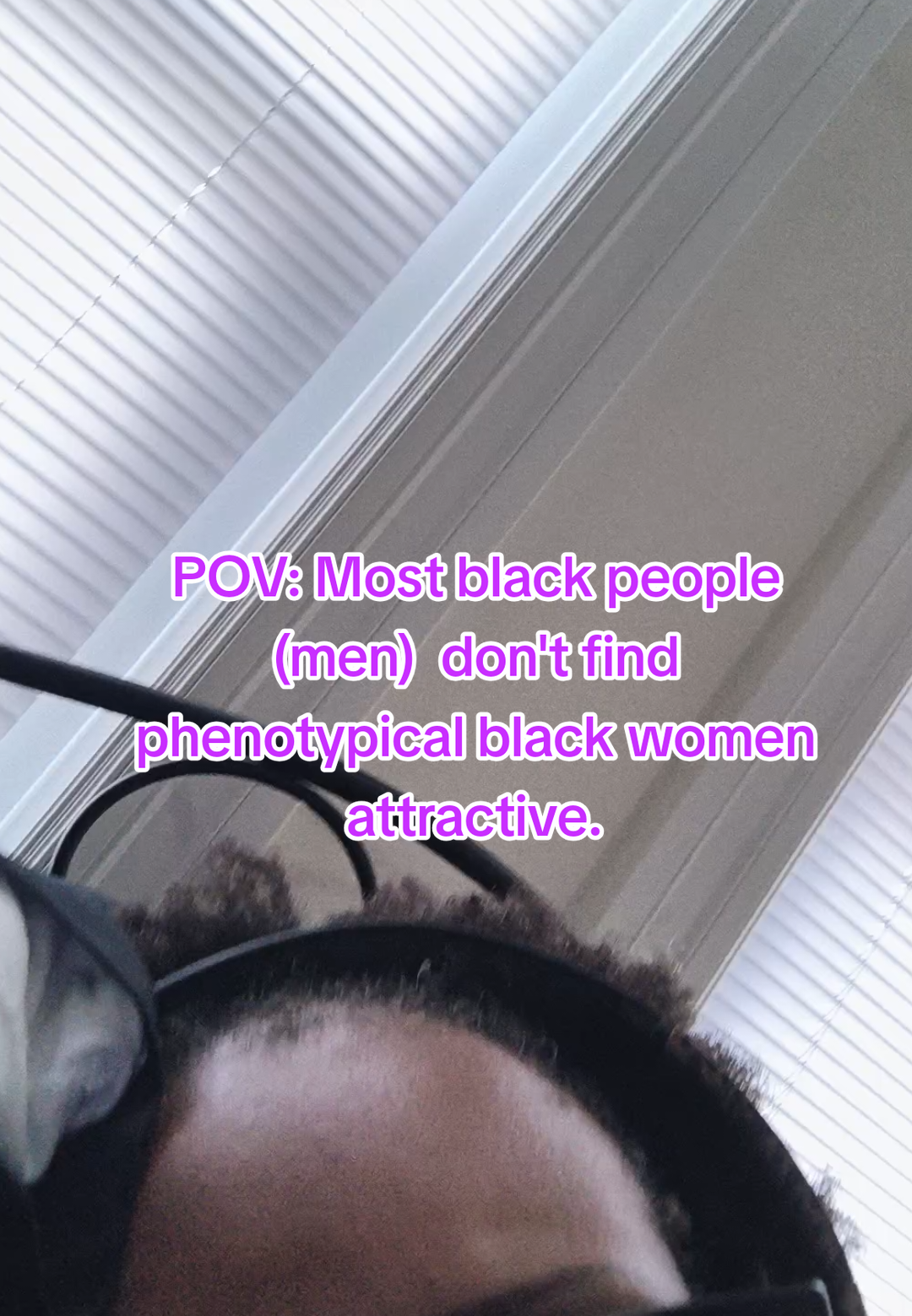 @MuvaSaturn🪐