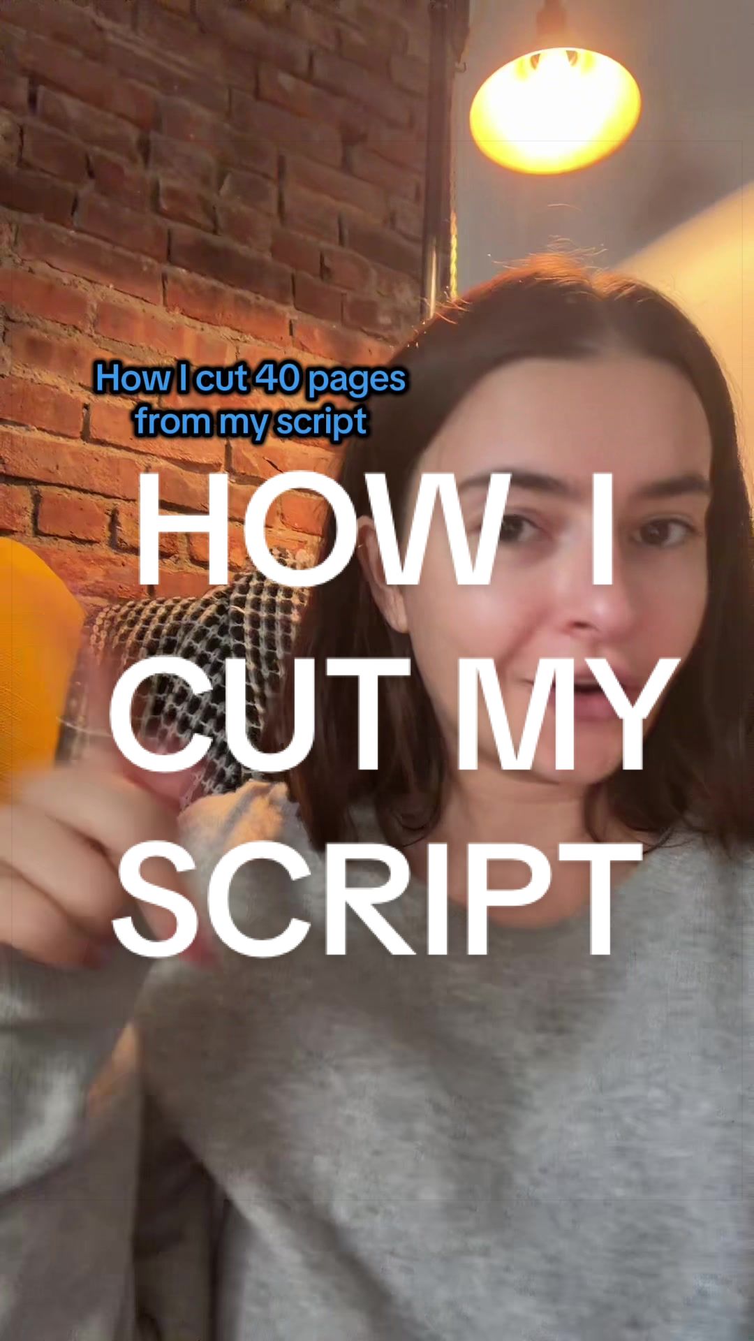 @Heavy Shovel Productions