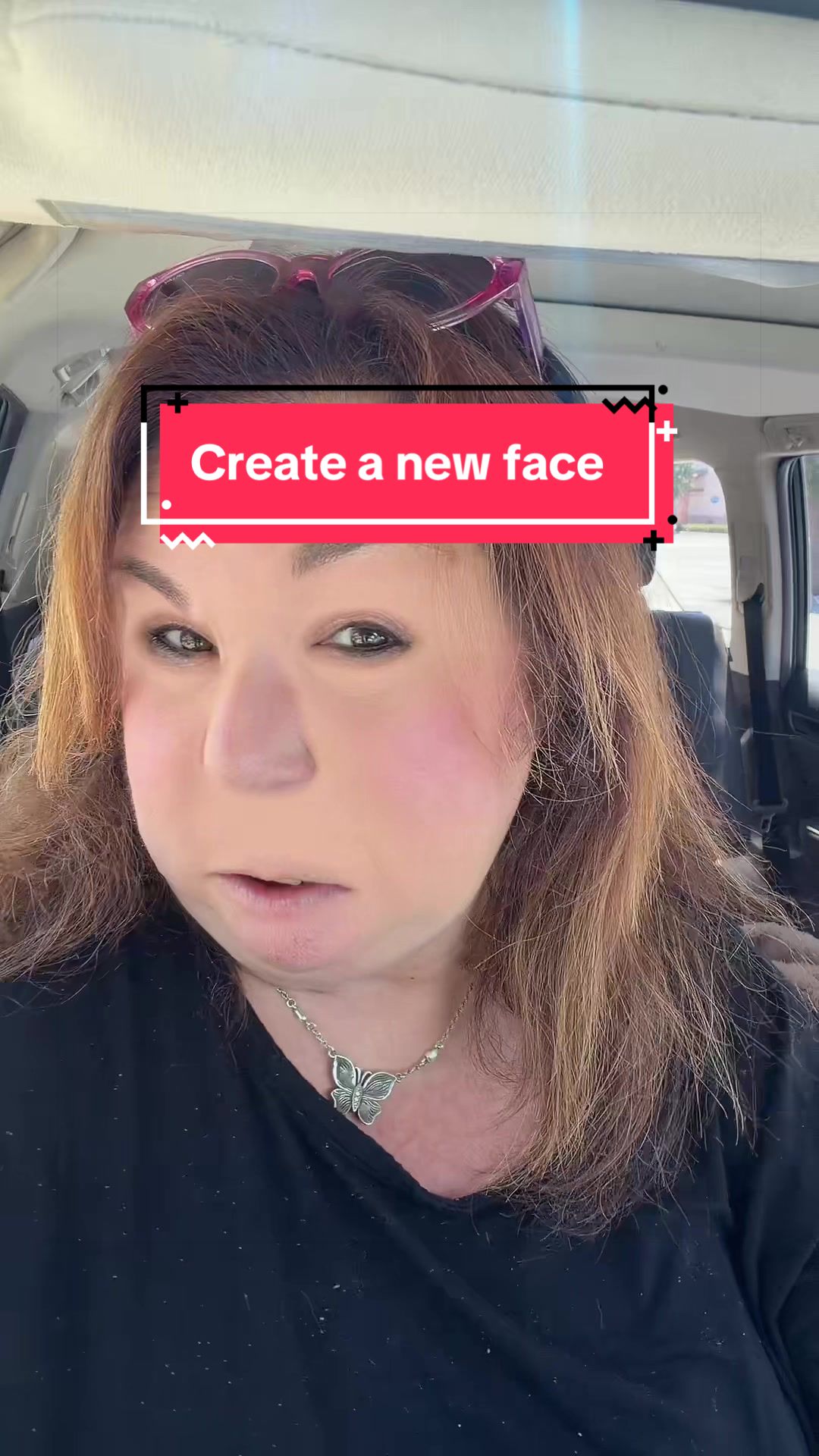 @CEO of new effects