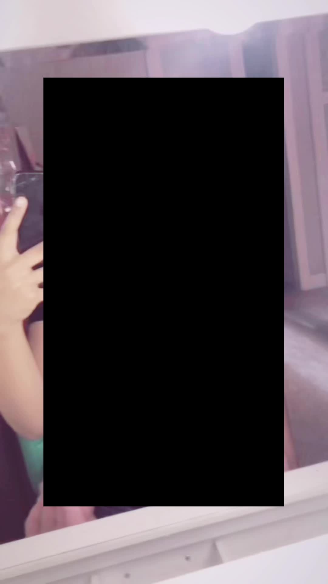 @unknown.67