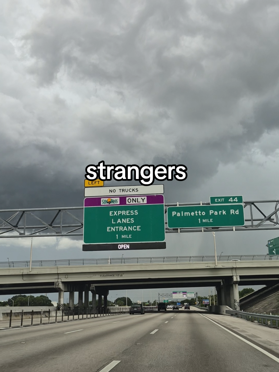 @Jessica
