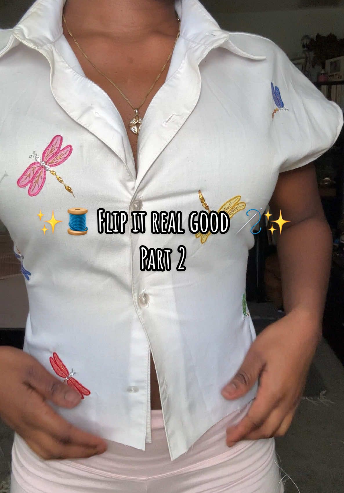 @emanistt