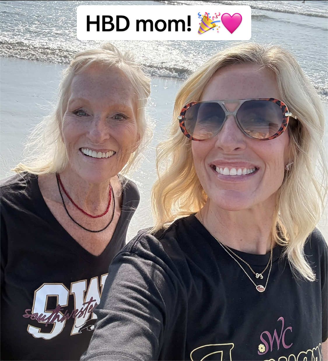 @BigMommastime
