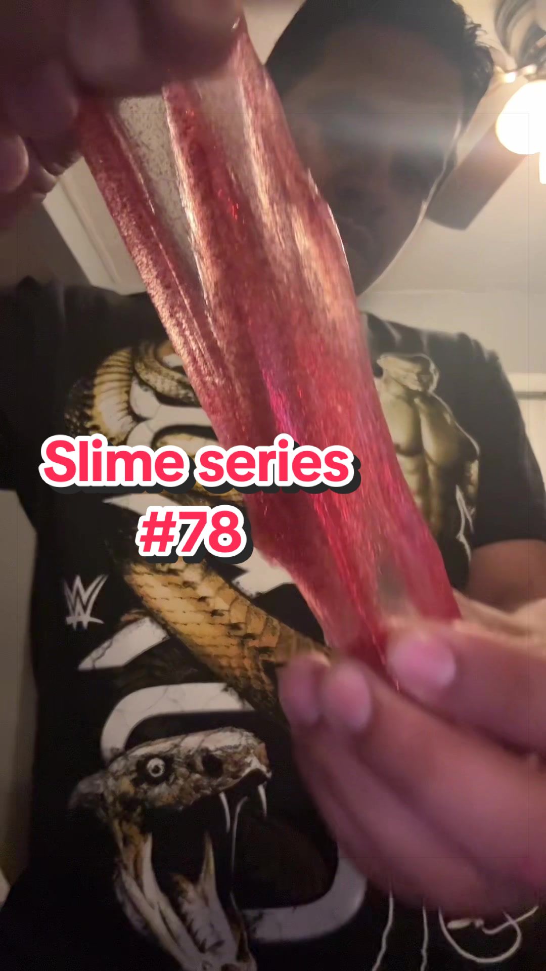 @OGslimeMIXER✅