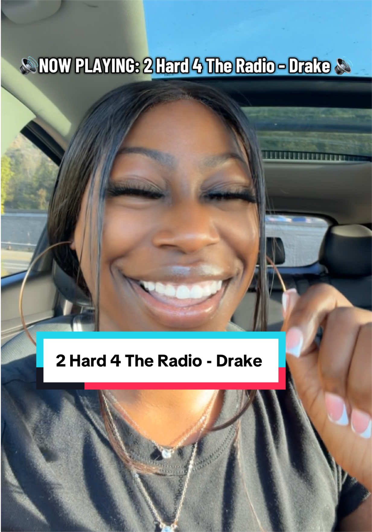 @taty loves music 🫶🏾