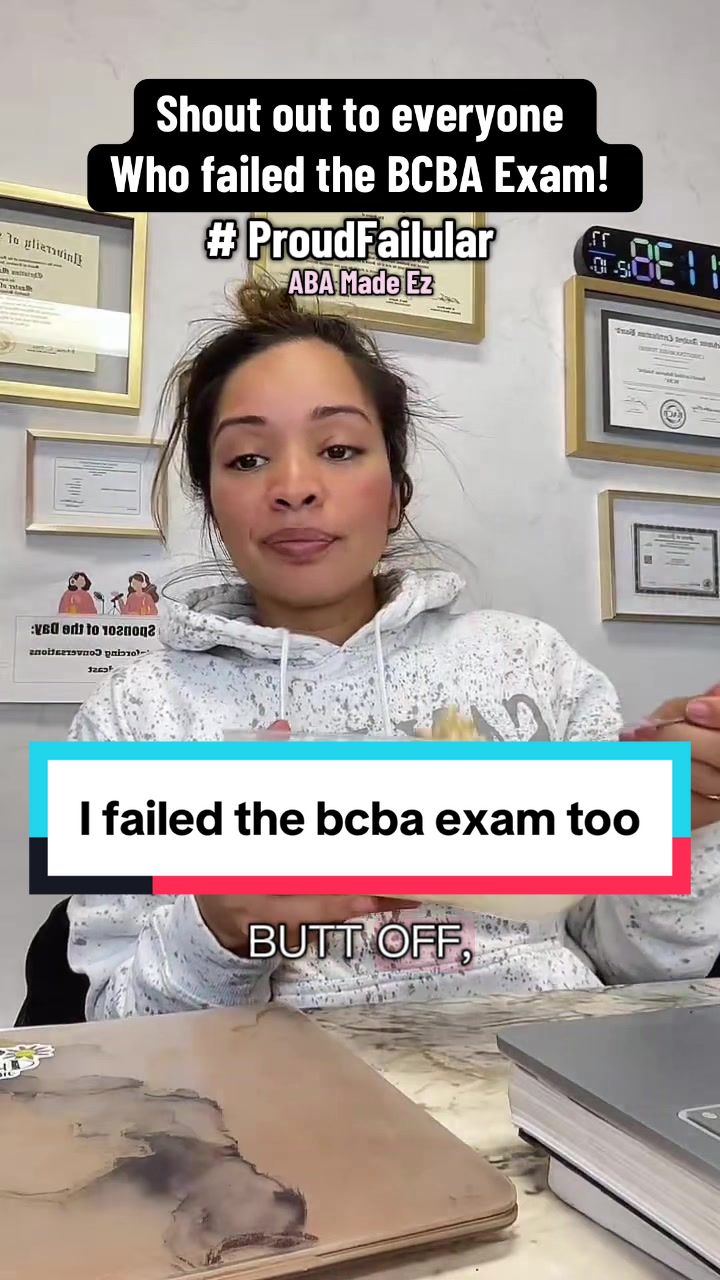 @Christina🫶🏽 Learn Behavior🧠
