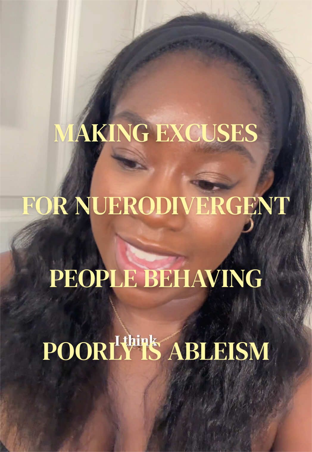 @Sasha
