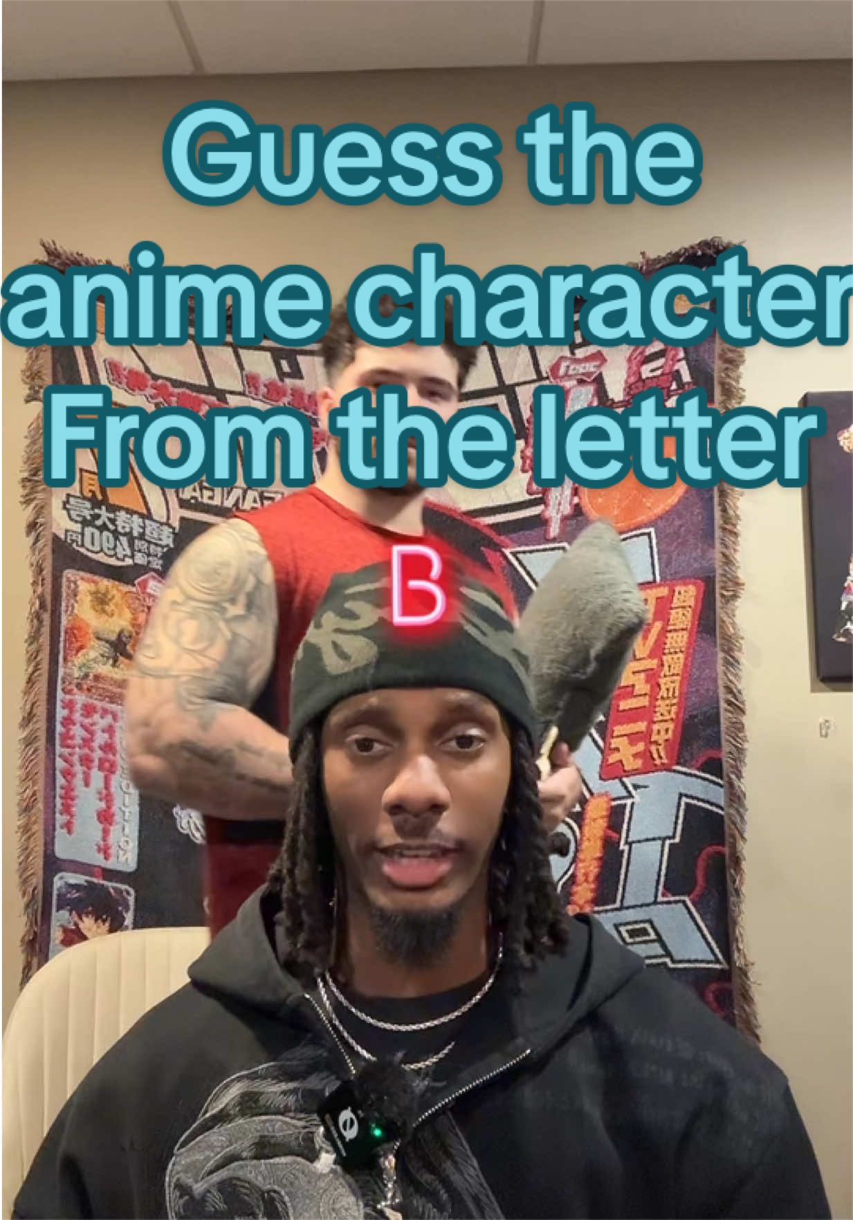 @chopitupanime
