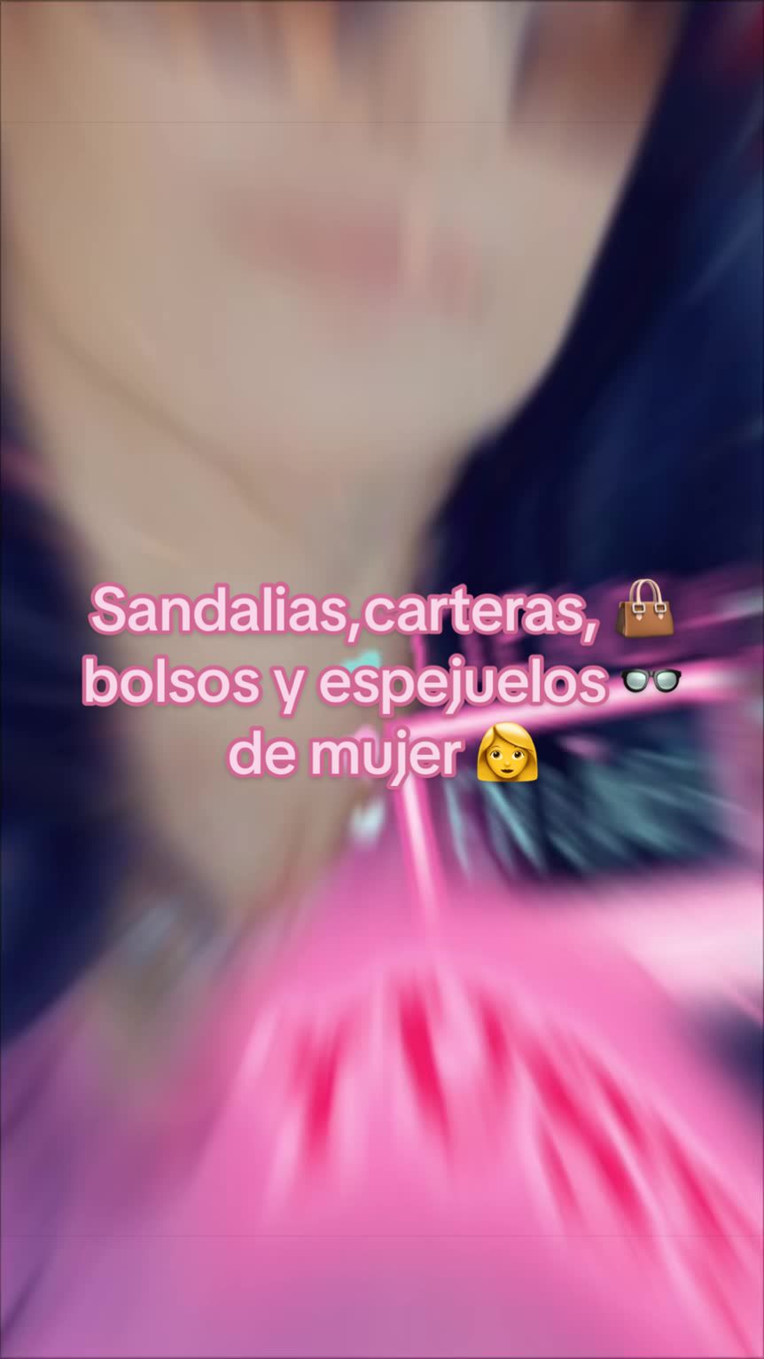 @yusi_boutique
