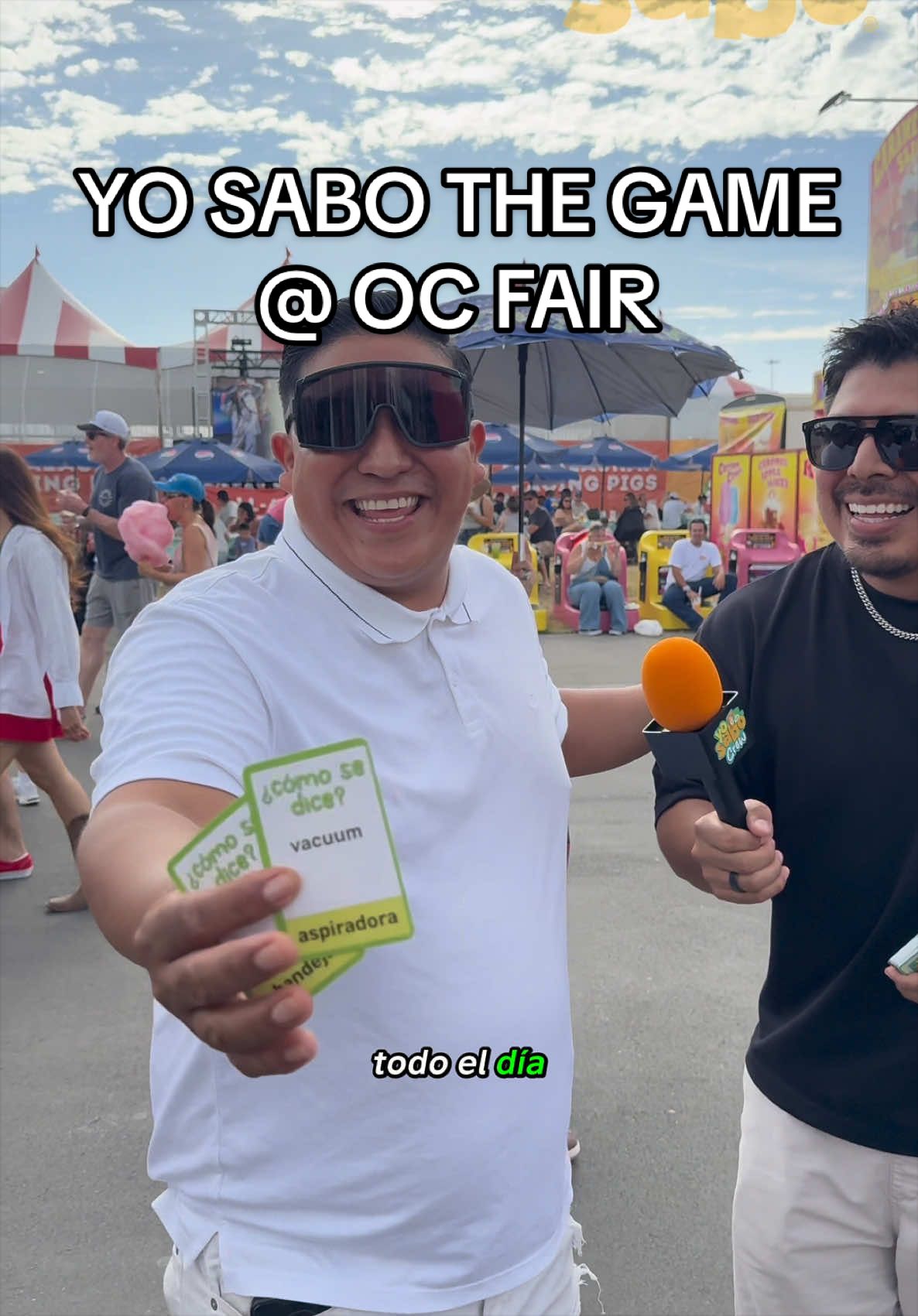 @YoSabo_TheGame