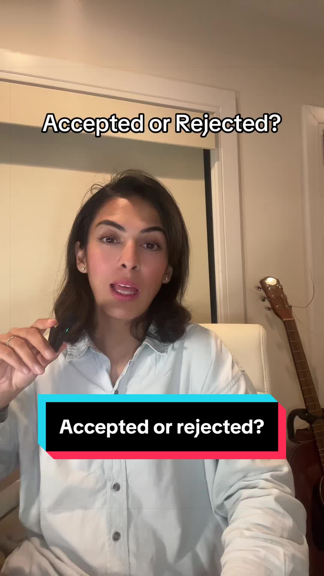 @Onepercentbetter