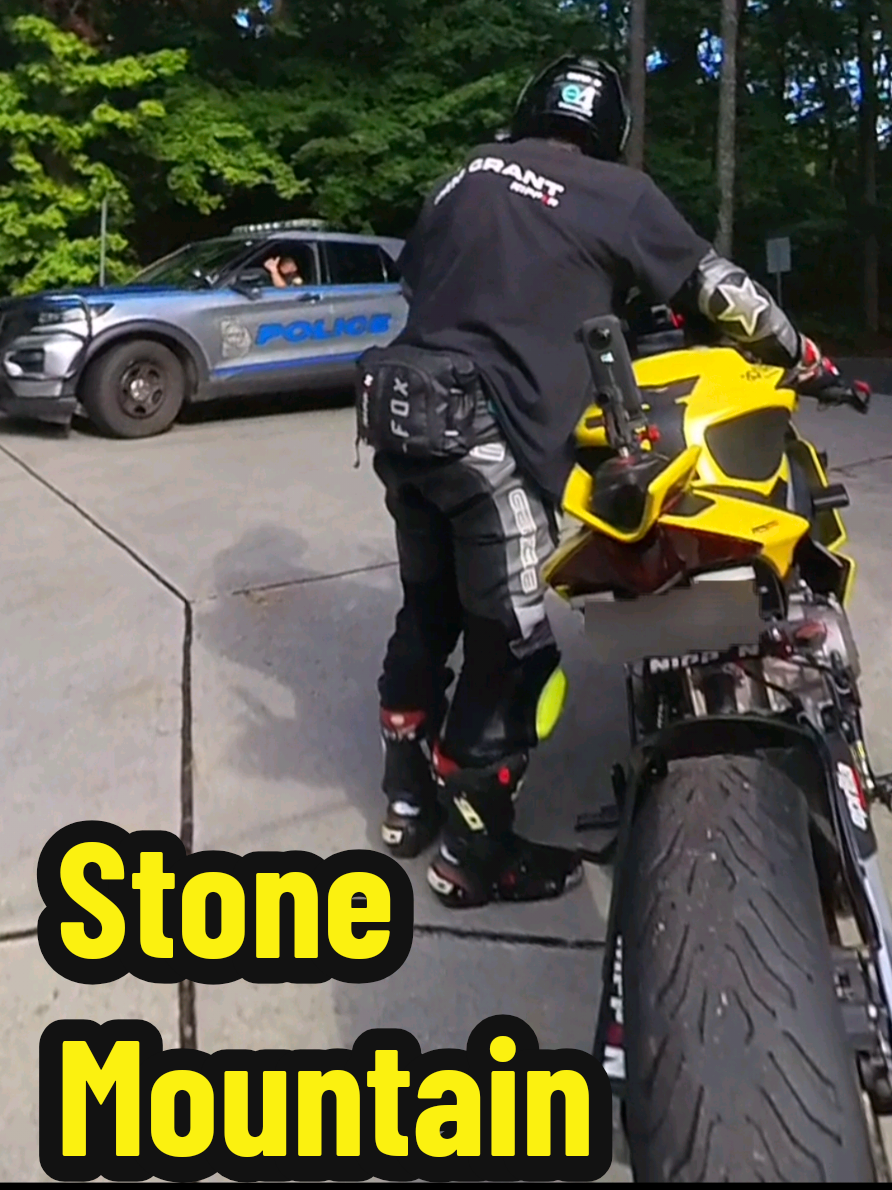 @e4Moto