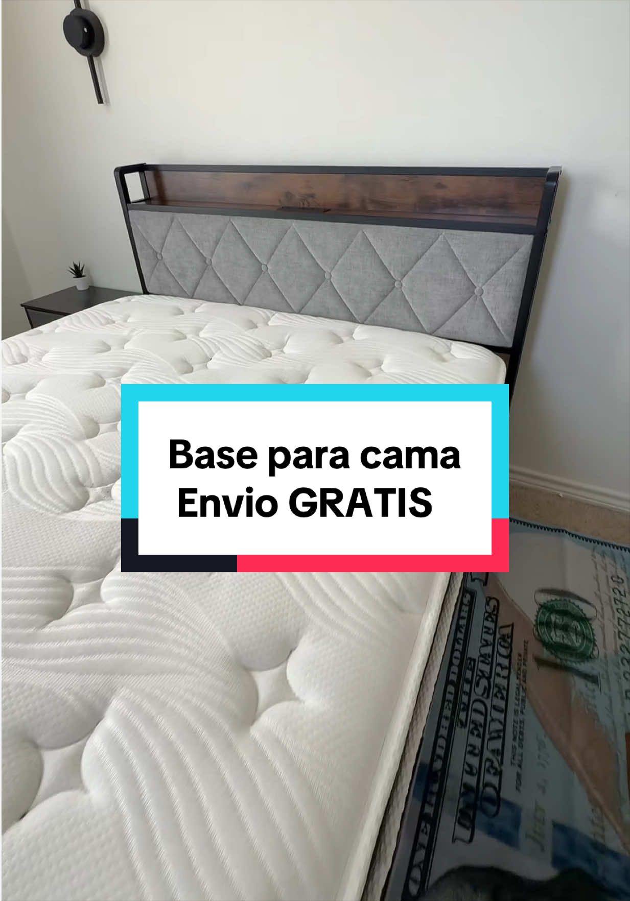 @DulceVause