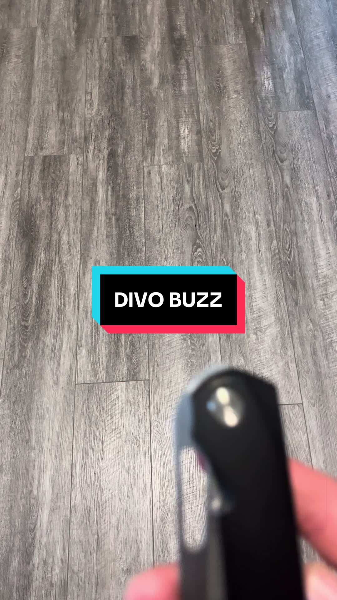 @BRAVO.EDC