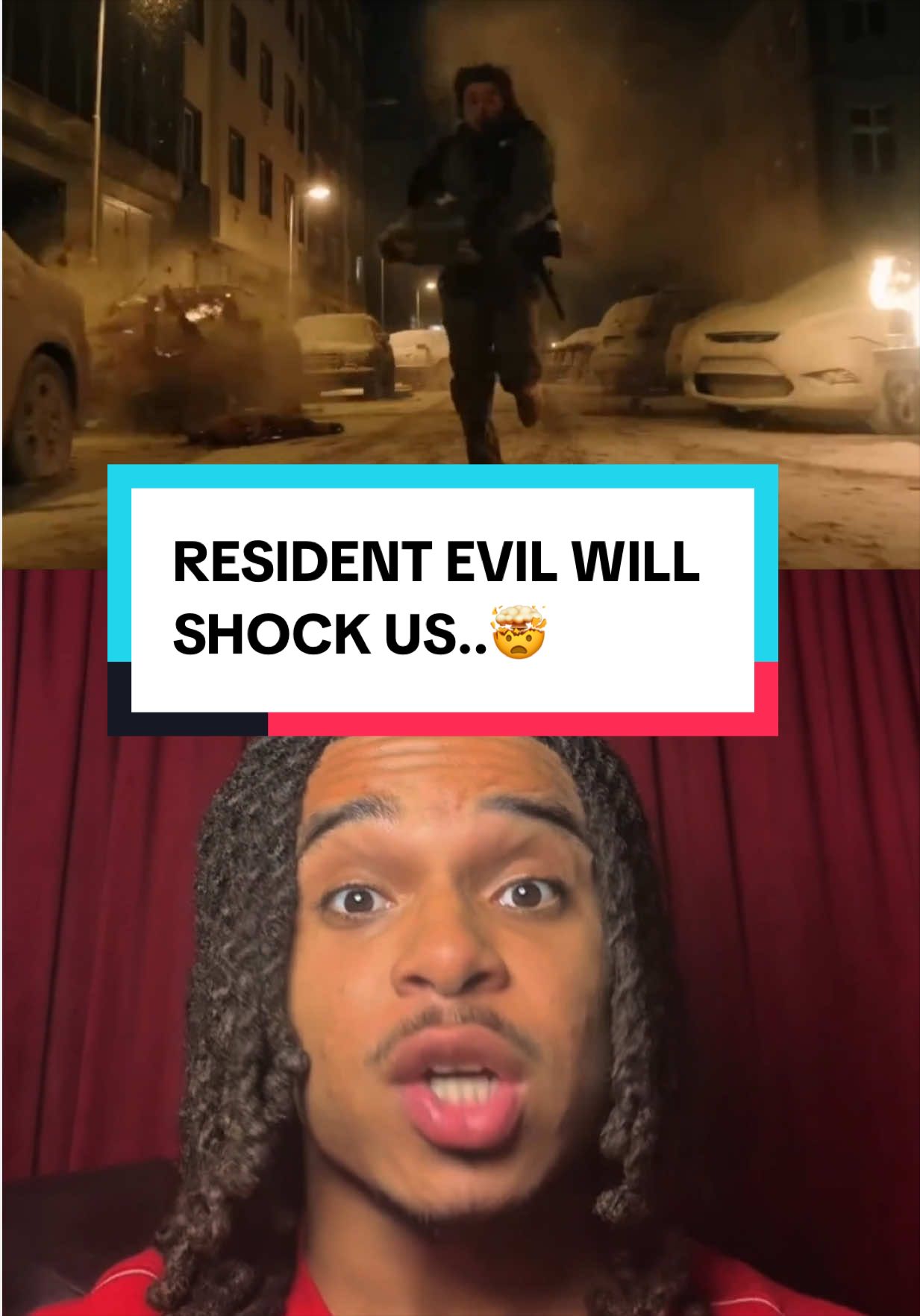 @Kc