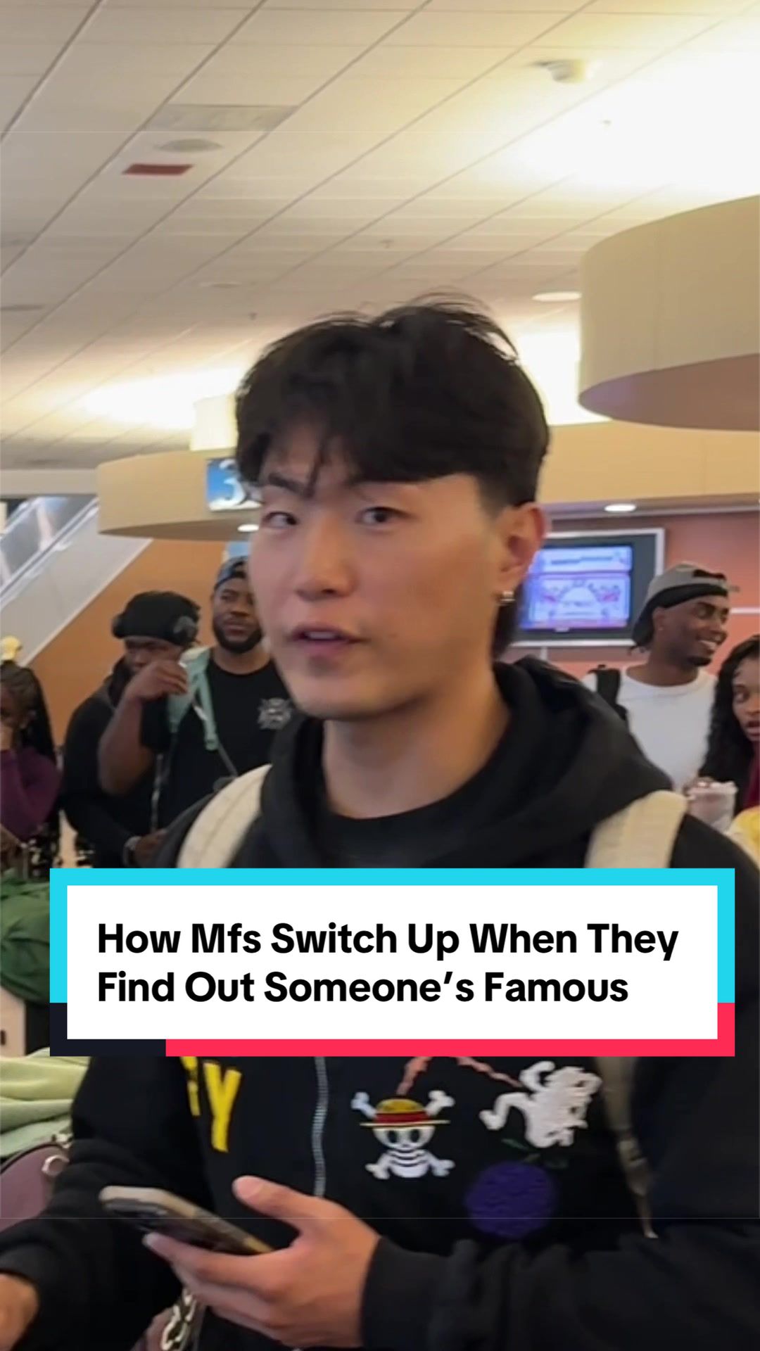 @Edward So