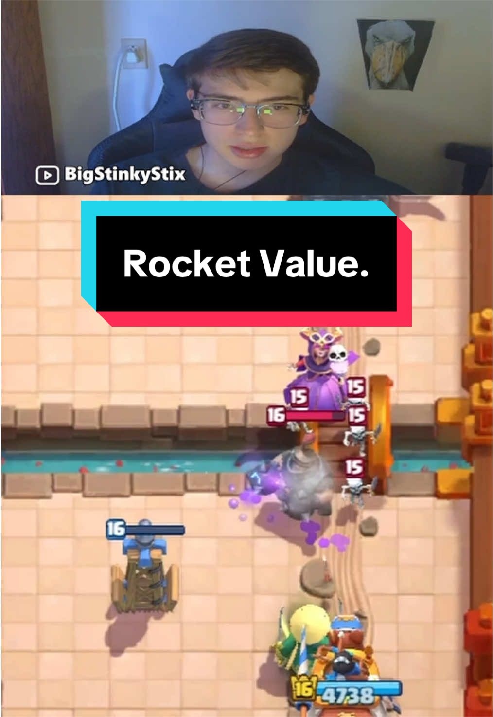 @BigStinkyStix
