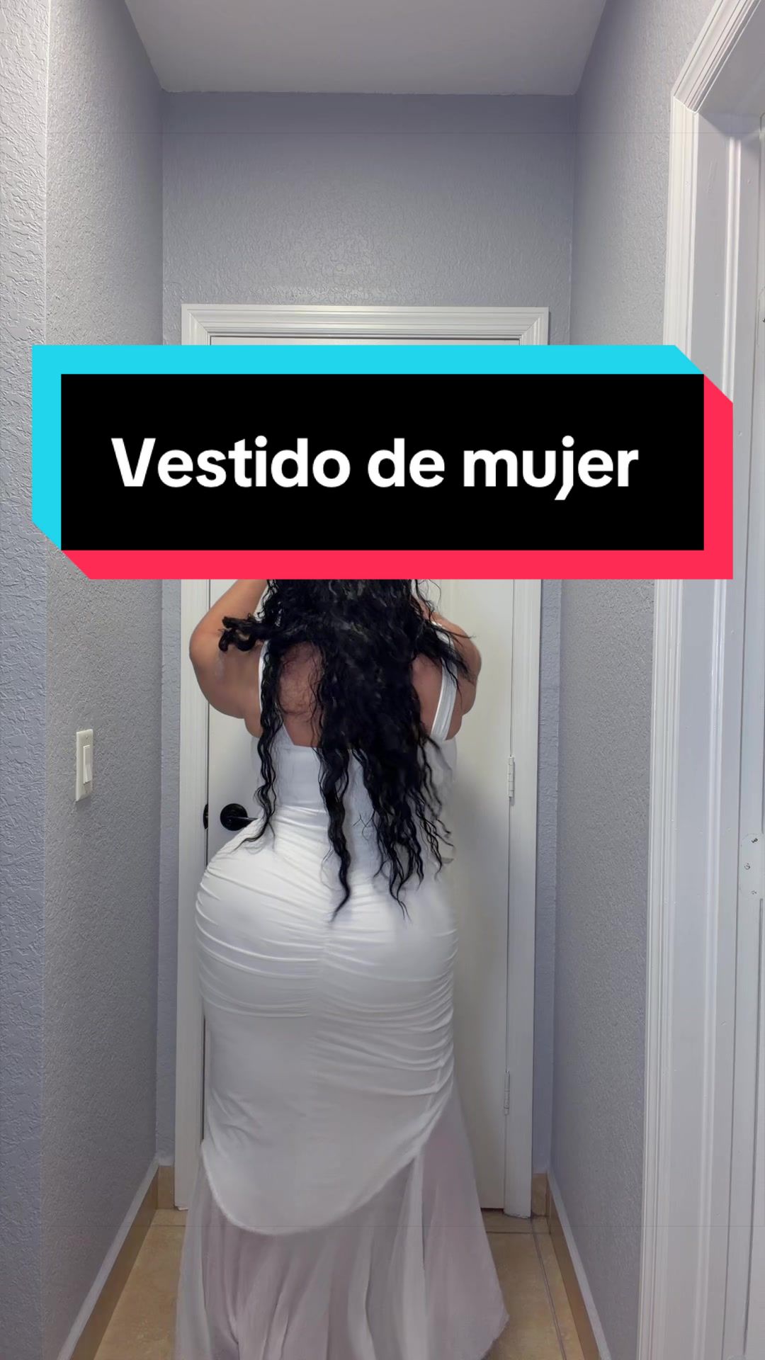 @Yaquelinsita