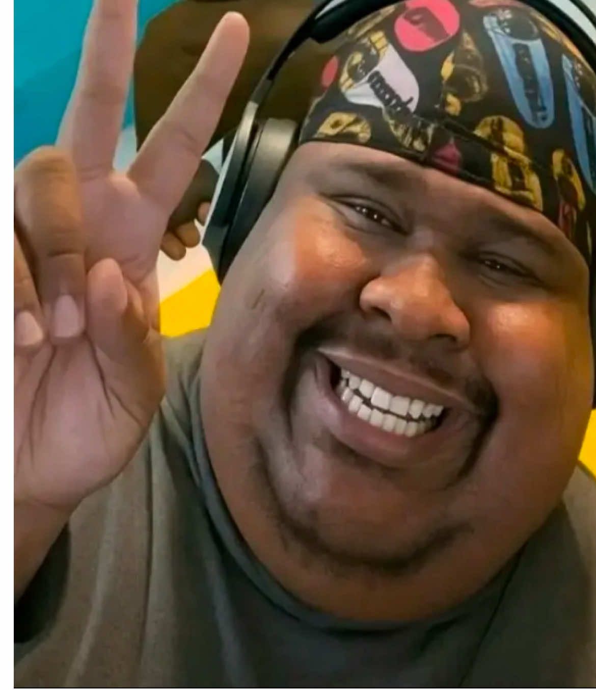 @⭐️