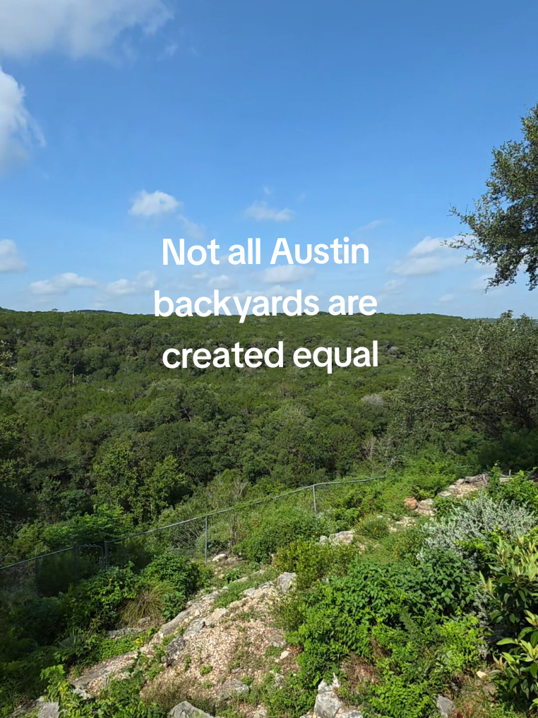 @Nicole Perry | Austin Realtor