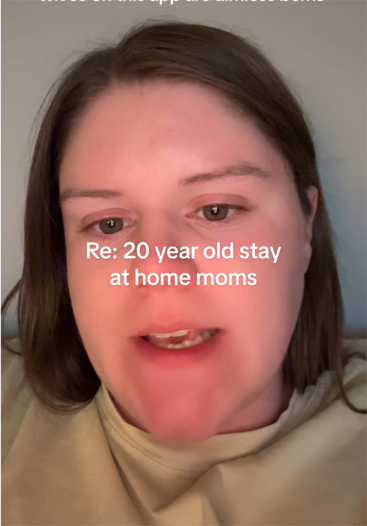 @Ellen