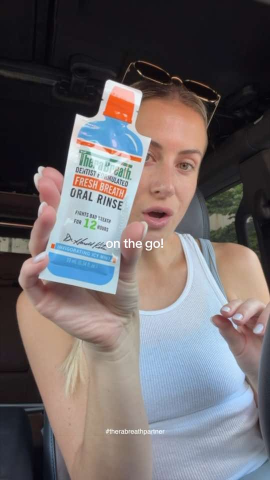 @taylor
