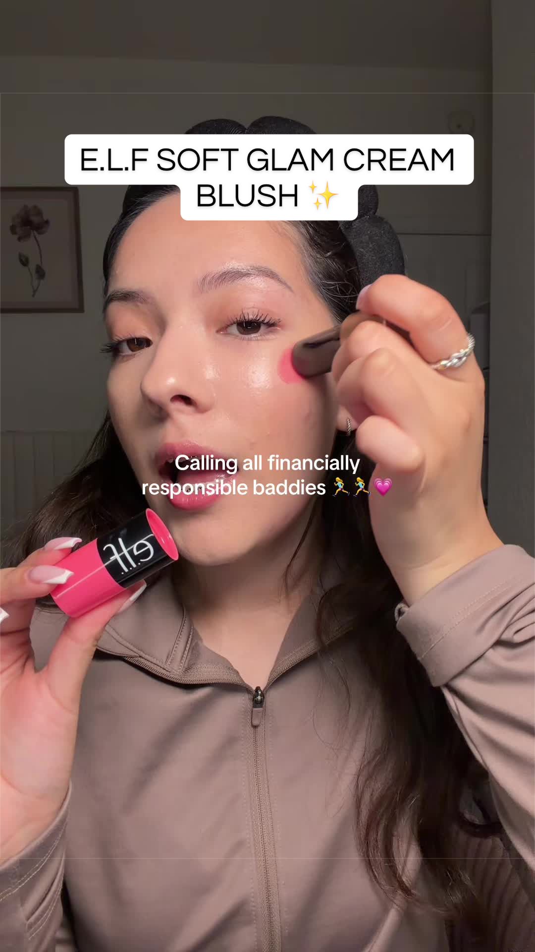 @Jeimy