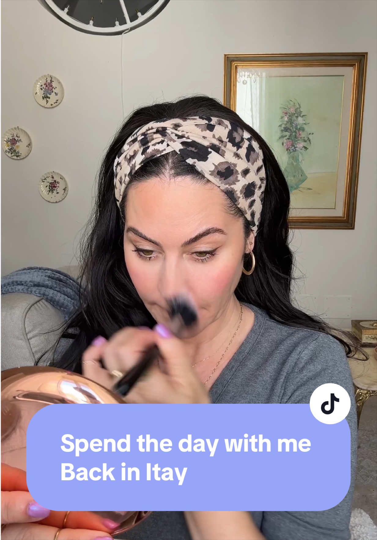 @Jamie | 50+ Certified MUA