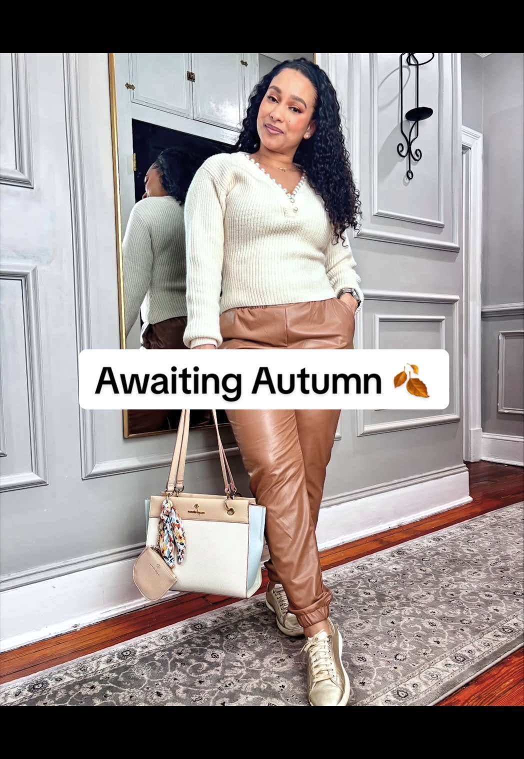 @Crystal Nicole