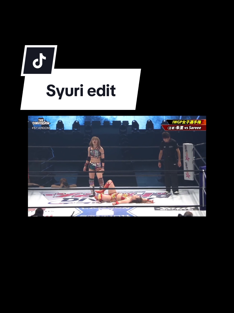 @Queenslariat joshi