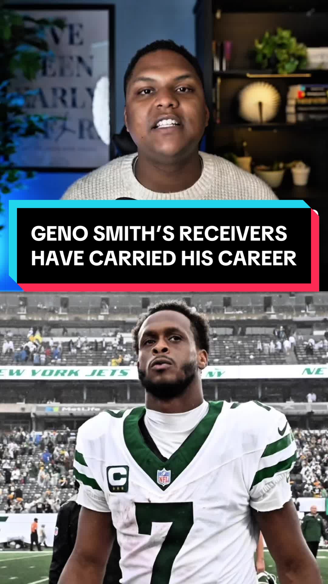 @EddieLinks