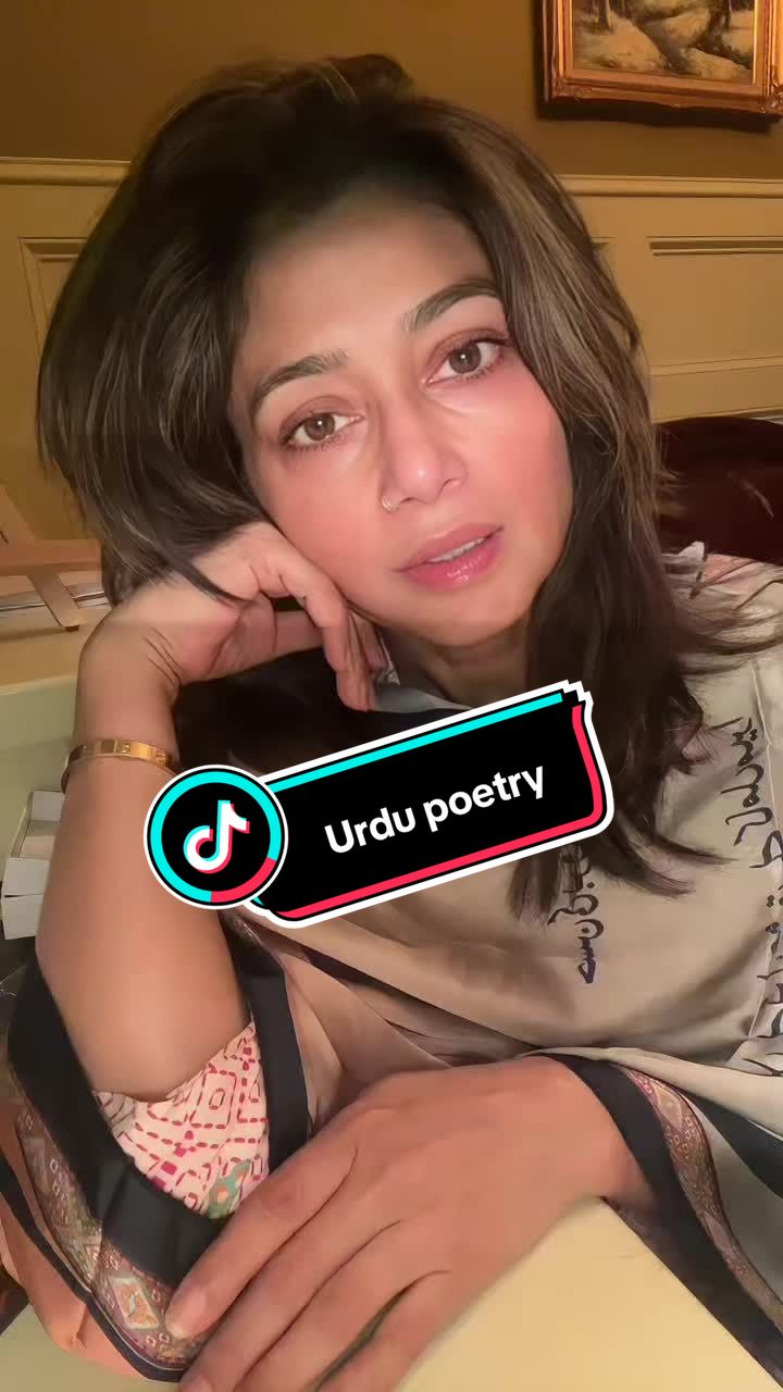 @faiza