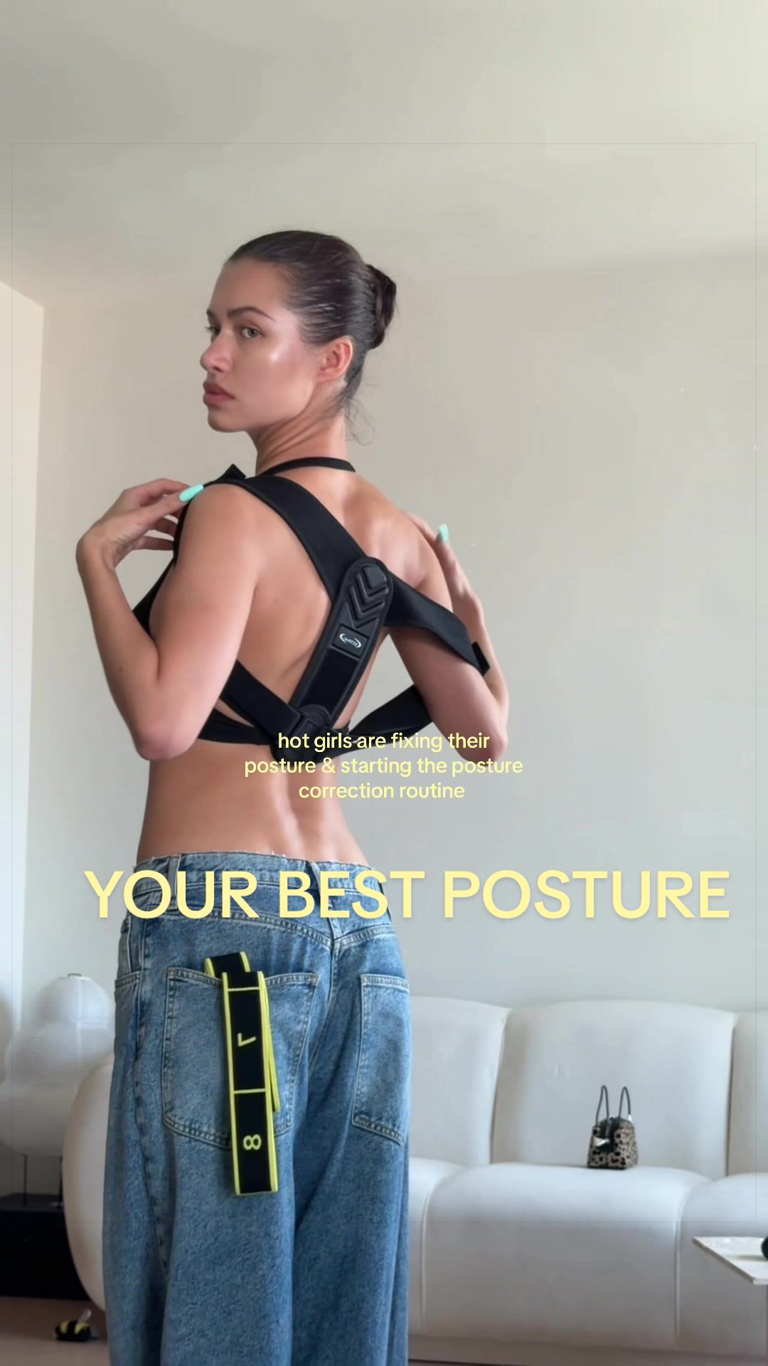 @Mishka Dii