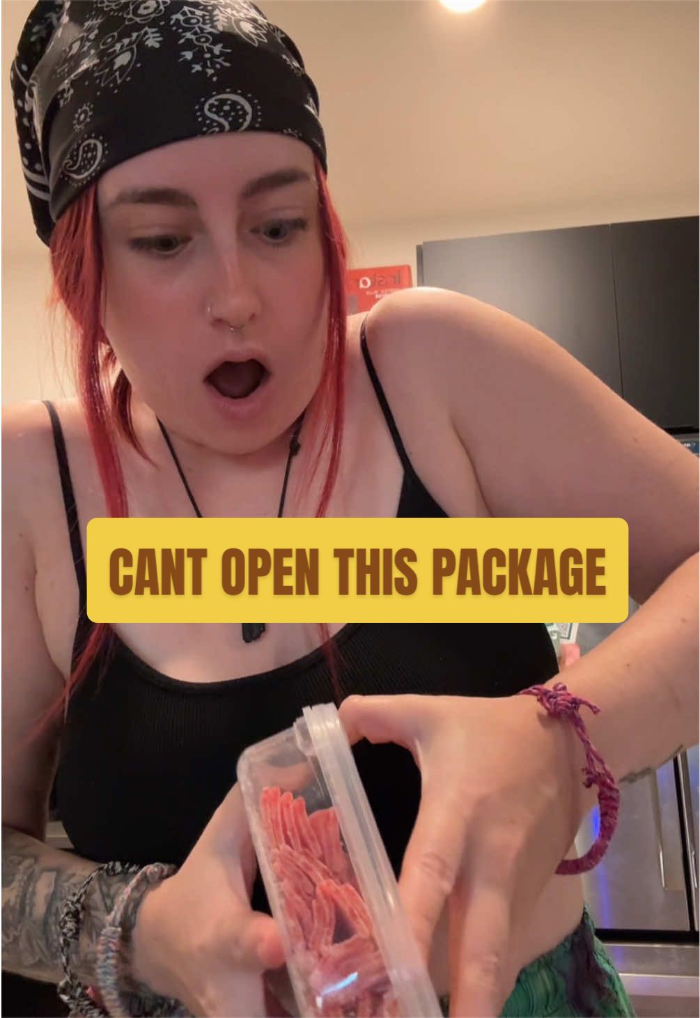 @Danielle🌈