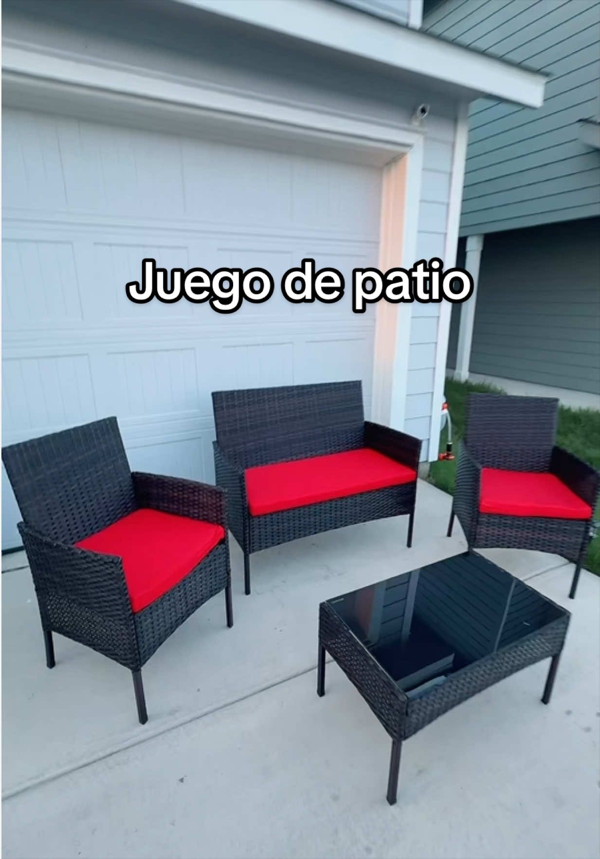 @𝓔𝓼 𝔂𝓮𝓻𝓵𝓲𝓷