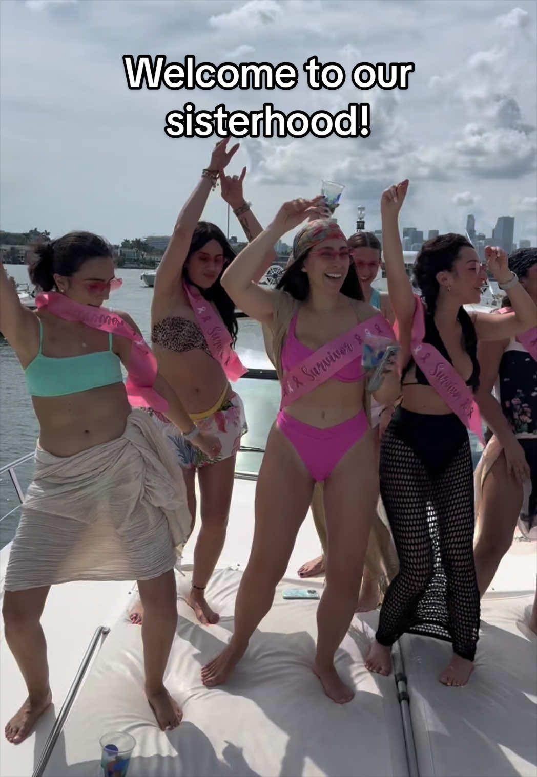 @Krystal Zimbaldi