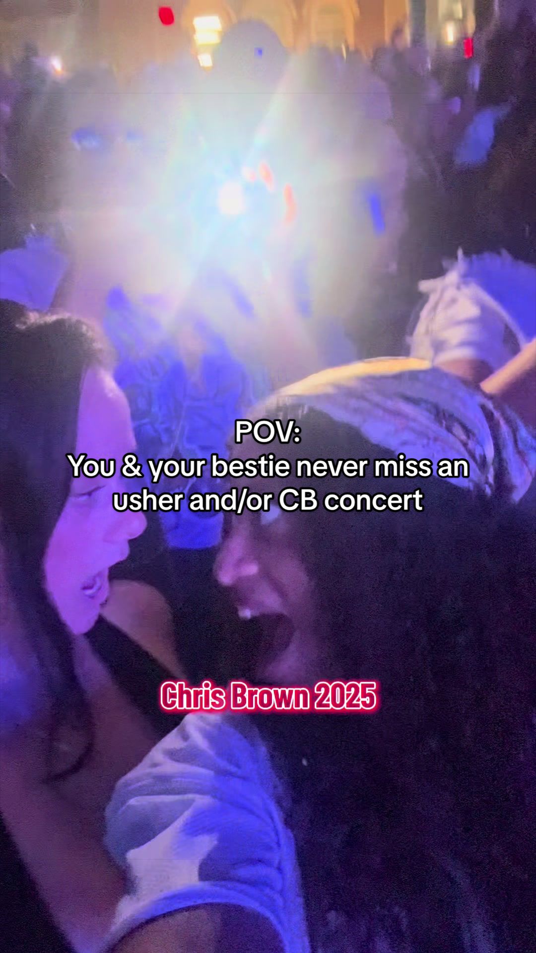 @myahhhh