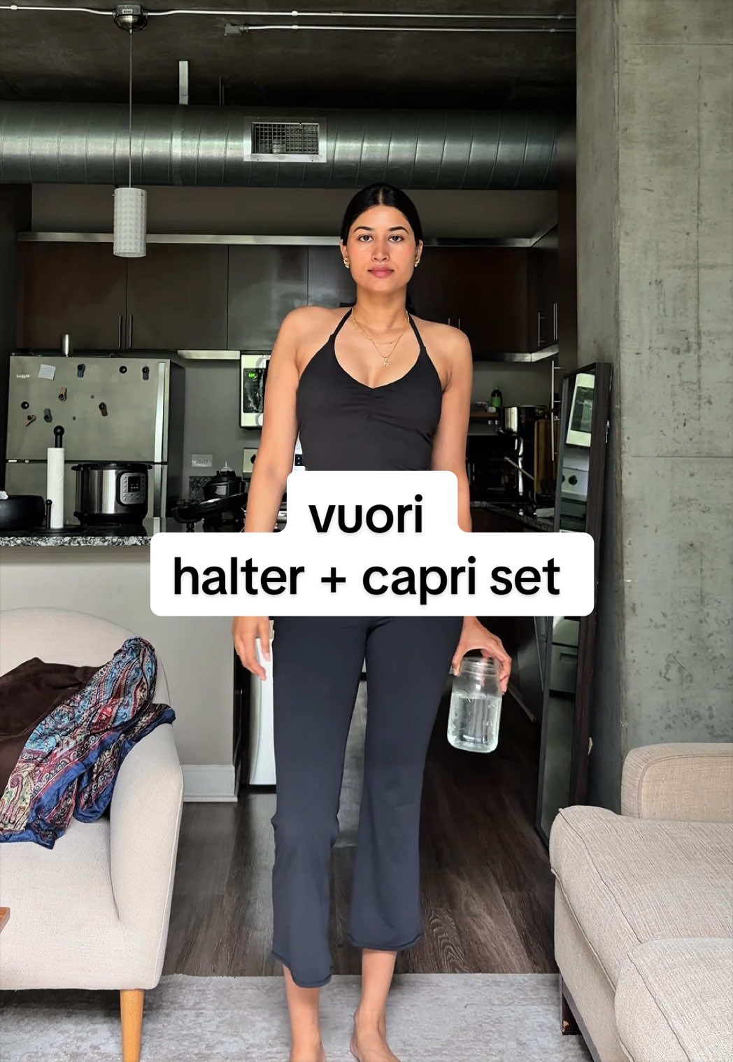 @Soru