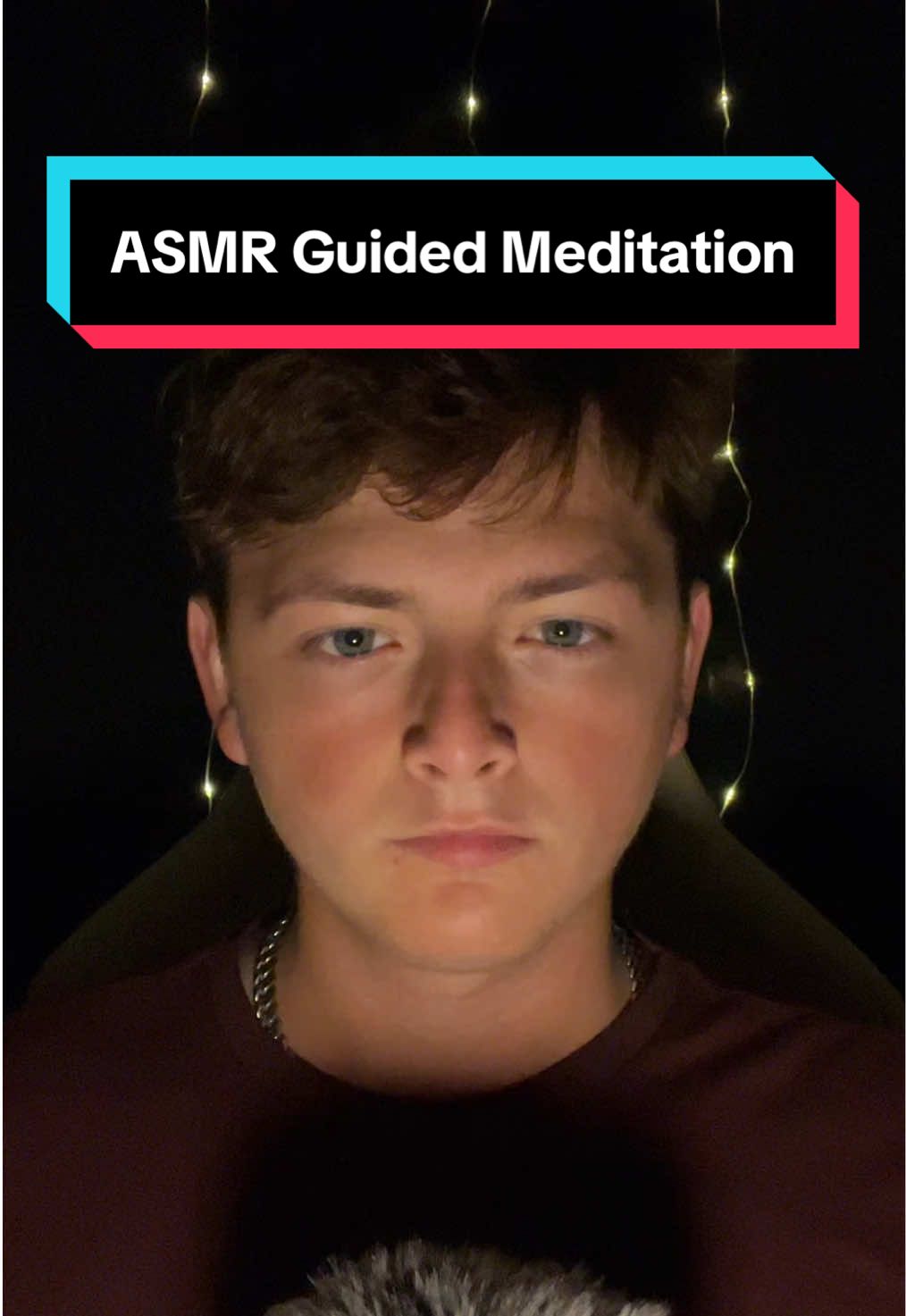 @ASMR Cam
