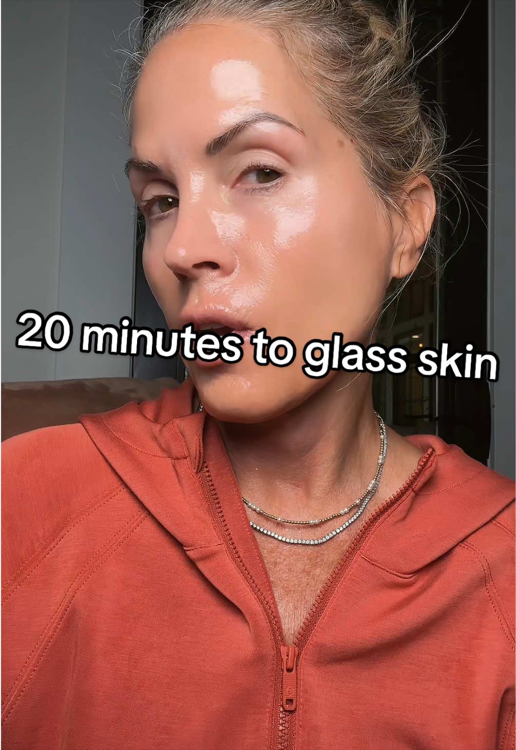 @LifeWithShan